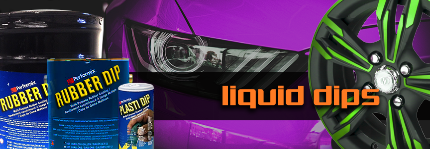 liquid-dips
