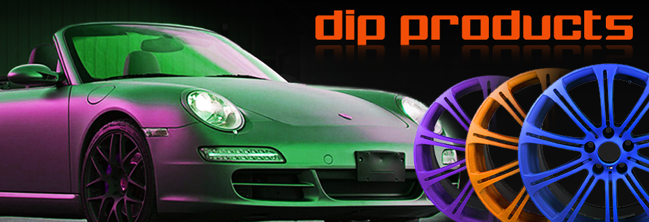 dip-products-all